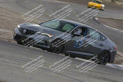 media/Oct-26-2025-CalClub SCCA (Sun) [[8ce1e69566]]/Group 1/Session 1 (Off Ramp)/